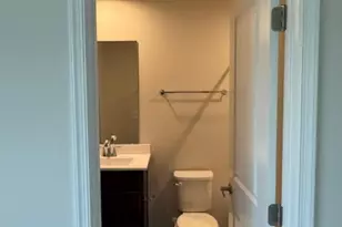 24 Gypsum Rd, Washington Township, NJ 07882 - Photo 16