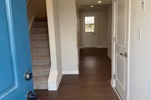 24 Gypsum Rd, Washington Township, NJ 07882 - Photo 2