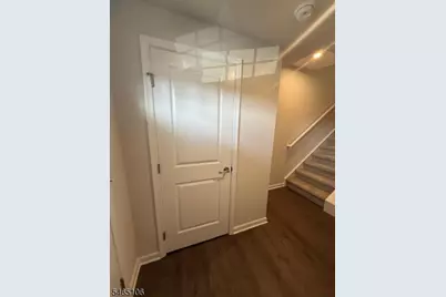 24 Gypsum Rd, Washington Township, NJ 07882 - Photo 8