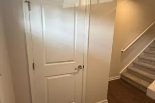 24 Gypsum Rd, Washington Township, NJ 07882 - Photo 8