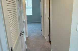 24 Gypsum Rd, Washington Township, NJ 07882 - Photo 10