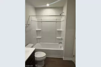 24 Gypsum Rd, Washington Township, NJ 07882 - Photo 20