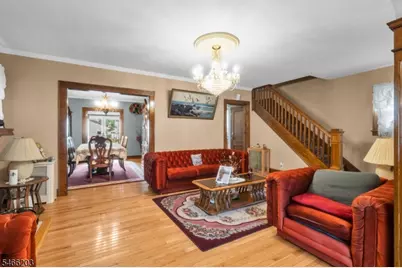 315 Trinity Pl, Hillside Twp., NJ 07205 - Photo 4