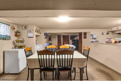 315 Trinity Pl, Hillside Twp., NJ 07205 - Photo 18