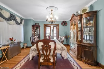 315 Trinity Pl, Hillside Twp., NJ 07205 - Photo 6
