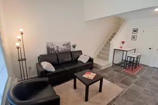 26 Larkspur Ct, Bedminster Township, NJ 07921 - Photo 18