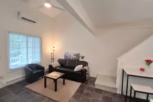 26 Larkspur Ct, Bedminster Township, NJ 07921 - Photo 14