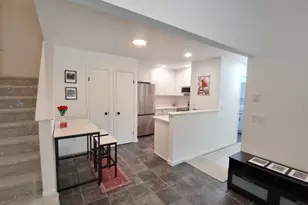 26 Larkspur Ct, Bedminster Township, NJ 07921 - Photo 16