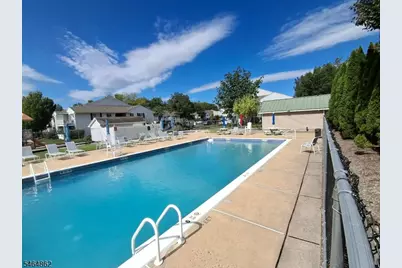 26 Larkspur Ct, Bedminster Township, NJ 07921 - Photo 22