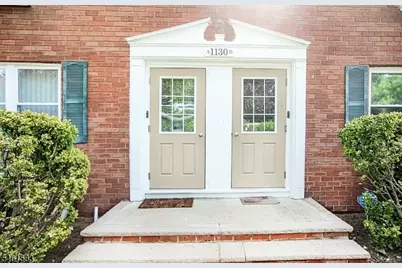 1130 Valley Rd, Wayne, NJ 07470 - Photo 4