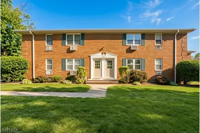1130 Valley Rd, Wayne, NJ 07470 - Photo 2