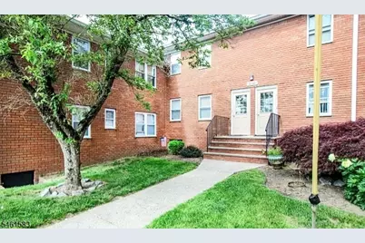 1130 Valley Rd, Wayne, NJ 07470 - Photo 20