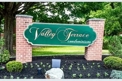 1130 Valley Rd, Wayne, NJ 07470 - Photo 1