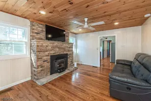 29 Lake Rd, Denville, NJ 07834 - Photo 4