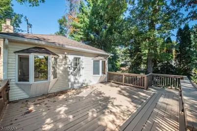 29 Lake Rd, Denville, NJ 07834 - Photo 1