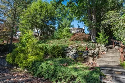29 Lake Rd, Denville, NJ 07834 - Photo 24