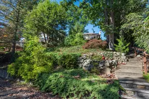 29 Lake Rd, Denville, NJ 07834 - Photo 24