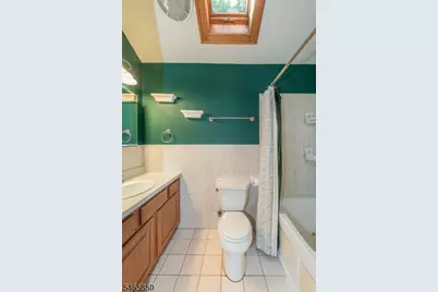 29 Lake Rd, Denville, NJ 07834 - Photo 16