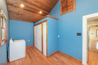 29 Lake Rd, Denville, NJ 07834 - Photo 14