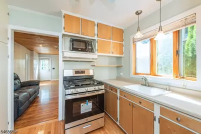 29 Lake Rd, Denville, NJ 07834 - Photo 8