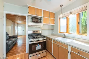 29 Lake Rd, Denville, NJ 07834 - Photo 8