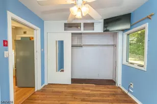 29 Lake Rd, Denville, NJ 07834 - Photo 10