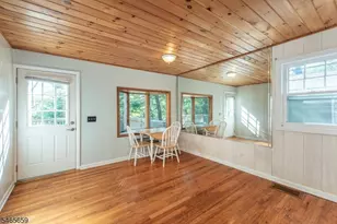 29 Lake Rd, Denville, NJ 07834 - Photo 6
