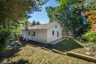 29 Lake Rd, Denville, NJ 07834 - Photo 20