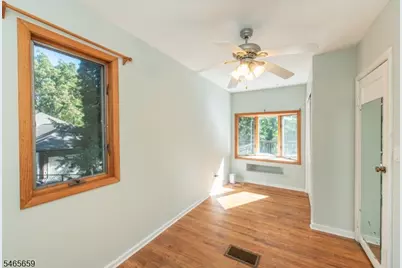 29 Lake Rd, Denville, NJ 07834 - Photo 12