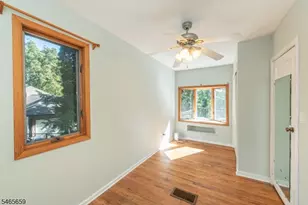 29 Lake Rd, Denville, NJ 07834 - Photo 12