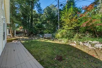 29 Lake Rd, Denville, NJ 07834 - Photo 18