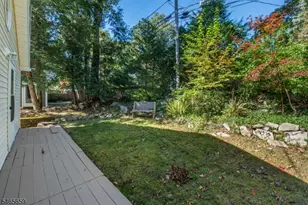 29 Lake Rd, Denville, NJ 07834 - Photo 18