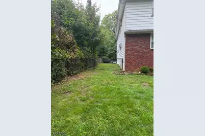777 Bloomfield Ave, Montclair, NJ 07042 - Photo 8