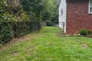 777 Bloomfield Ave, Montclair, NJ 07042 - Photo 8