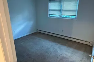 777 Bloomfield Ave, Montclair, NJ 07042 - Photo 4
