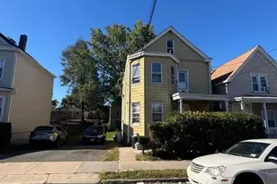 175 Edmund Ave, Paterson, NJ 07502 - Photo 1