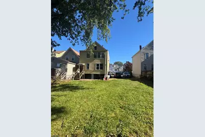 175 Edmund Ave, Paterson, NJ 07502 - Photo 6