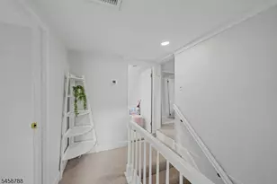 16 Jaqui Ave, Morris Plains, NJ 07950 - Photo 20