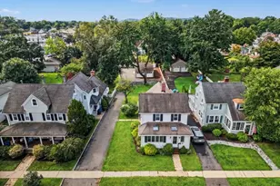 16 Jaqui Ave, Morris Plains, NJ 07950 - Photo 30