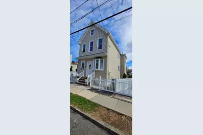 142 Sherman Pl, Garfield, NJ 07026 - Photo 2