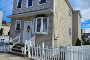 142 Sherman Pl, Garfield, NJ 07026 - Photo 2