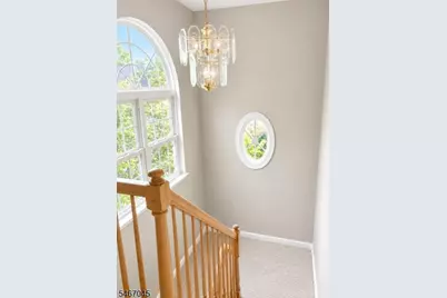 100 Glen Ridge Ave #16, Glen Ridge, NJ 07028 - Photo 2