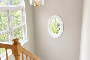 100 Glenridge Ave, Glen Ridge, NJ 07028 - Photo 2