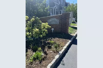 100 Glen Ridge Ave #16, Glen Ridge, NJ 07028 - Photo 8