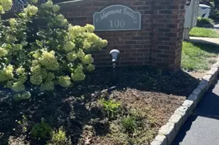100 Glenridge Ave, Glen Ridge, NJ 07028 - Photo 8