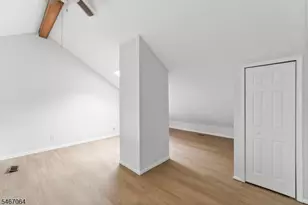 4 Brandywine Ct, Vernon, NJ 07462 - Photo 18
