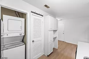 4 Brandywine Ct, Vernon, NJ 07462 - Photo 8