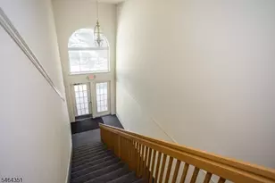 32 Brookside Ln, Mount Arlington, NJ 07856 - Photo 22