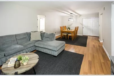 32 Brookside Ln #32, Mount Arlington, NJ 07856 - Photo 4