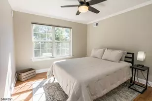 32 Brookside Ln, Mount Arlington, NJ 07856 - Photo 20
